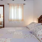 Casa Rural-granja * קוניל דה לה פרונטרה