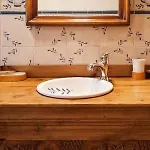 Chalet Casa Rural-granja