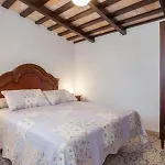Casa Rural-granja Chalet *