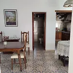 Chalet Casa Rural-granja Conil De La Frontera