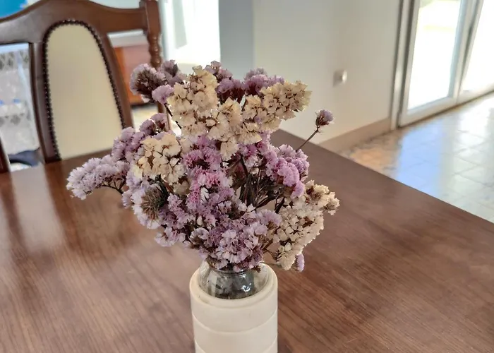 Casa Rural-granja Chalet *