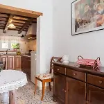 Casa Rural-granja