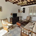 Casa Rural-granja *