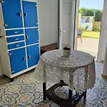 Casa Rural-granja *